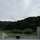 머스트화이트1동 이미지