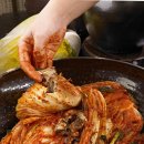 가구뱅크 이미지