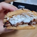 카페인중독 경산중방점 이미지