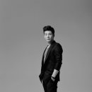 우일 스포츠경향