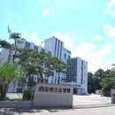 효벤트 요양원 이미지