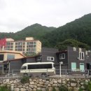 원통불가마 이미지