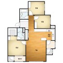 영무공인중개사사무소 이미지