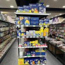 야옹 멍멍 이미지