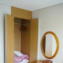 신평동1019 | 경주 대명리조트 숙박 후기 - 보문호수가 한눈에 똭!!!