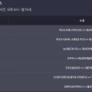 진주교 교차로 이미지