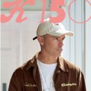 올(ALL)컴 이미지