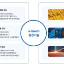 주식회사쎄크 이미지
