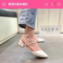 삼G·S