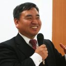 [늘봄]한국사 인물 열전 이미지