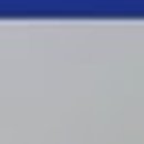 덕정통치과의원 이미지