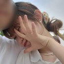 인형뽑아죠! 이미지