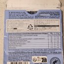 삼아어산 | 목동 현대백화점에서 구매한 빌라 스위스 밀크 퓨어 초콜릿 50g 후기 Villars Swiss Milk Chocolate