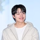 용산-현장-1999 이미지