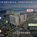 메트로3층약국 이미지