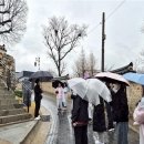 누리투어 - 수성구 들안로 181 | 누리투어