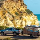 (주)제이디폼 이미지