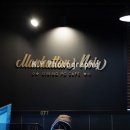 오셀롯pc방 이미지