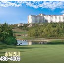 VVIP노래연습장 이미지