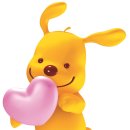 삼복한의원 이미지