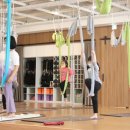 몸튼튼 마음튼튼 키즈요가 이미지