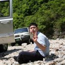 덕산기에서 이미지