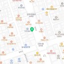 건강드림신정약국