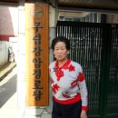 구립강암경로당 이미지