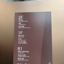 루뽀(LUPO) | 광화문 맛집/ 미슐랭 쉐프의 루뽀(LUPO) 기념일데이트 후기