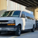 낙동고등학교 이미지