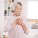 편한몸의원 이미지