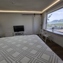 삼대한채 이미지