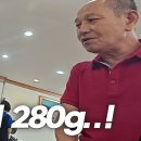 먹방닭갈비 이미지