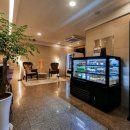 봉곡동325 이미지