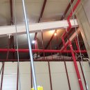 비손유치원 이미지