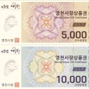 영천축산업협동조합