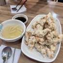 동백짬뽕24 - 용인시 기흥구 흥덕2로65번길 20-9 | 동백짬뽕24