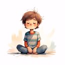 박보령