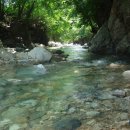 모퉁이펜션 이미지