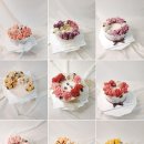 설기,이음 이미지