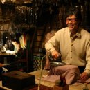 단골세탁소 이미지