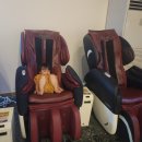 전주 한옥스파 이미지