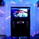 영광펜션 이미지