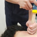 리바디한의원 이미지