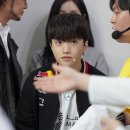 마이플레이그라운드 이미지