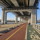 용산-이촌-2085 이미지