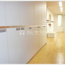 서면유림노르웨이아침 이미지