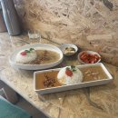 동명더밥 | 광주 동명동카레 맛집 소코아 동명본점 솔직 후기