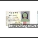 케이와이씨 이미지