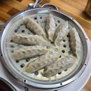 파주 금촌 밀면 맛집ㅣ가야밀면 금촌직영점 솔직후기.물밀면,비빔면,돼지국밥,콩밀면,만두